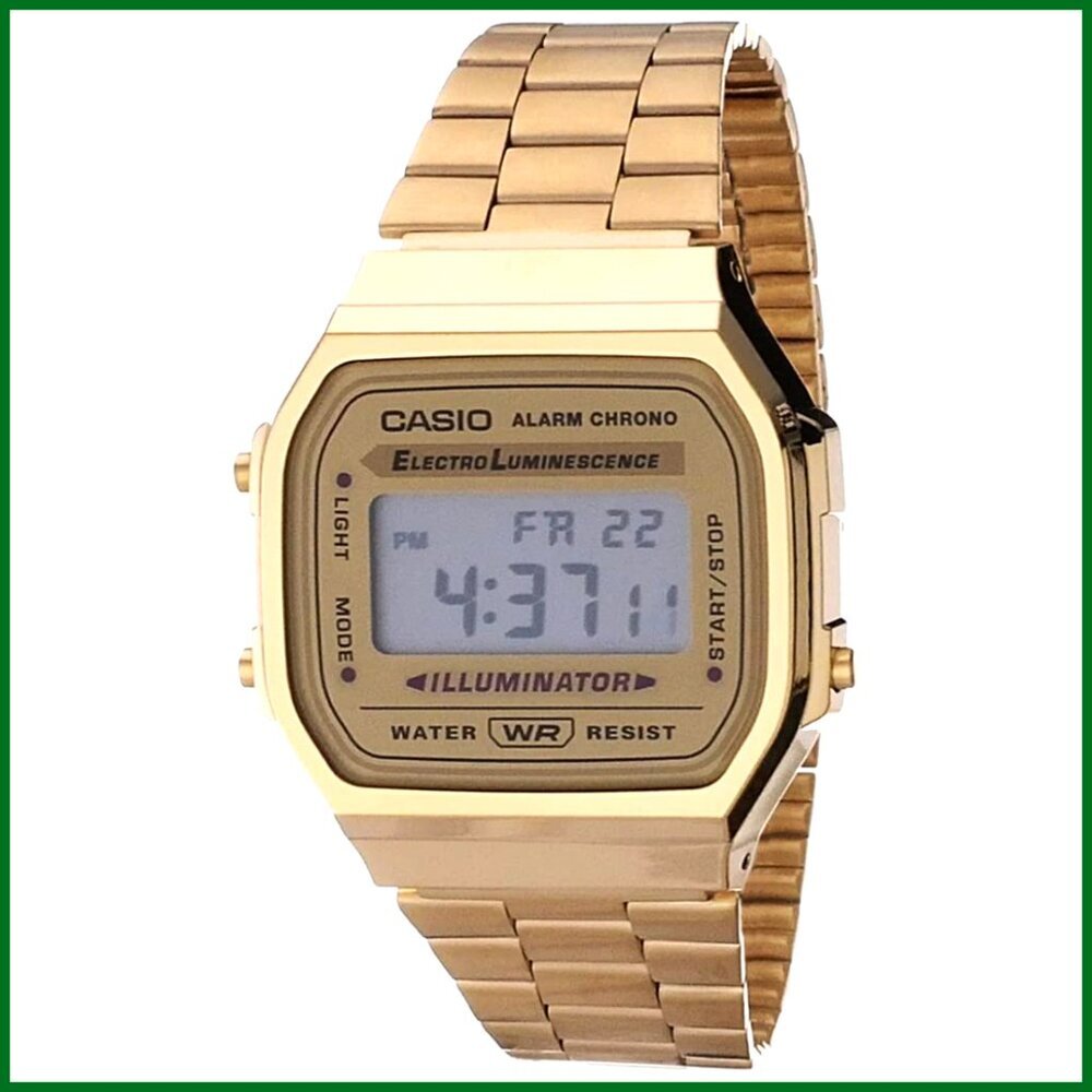 ⚠️CURRENTLY UNAVAILABLE⚠️